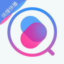 V拍视频app
