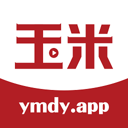 玉米电影ios