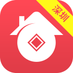 深圳公积金管家app