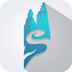 掌上兴文app