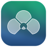 爱易课app