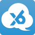 X6阅阅app