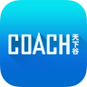 天下谷app