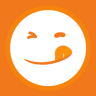 试吧app