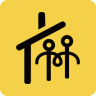 麻雀租房app