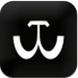 图文客app