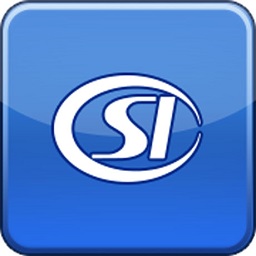 滨州智慧人社ios版