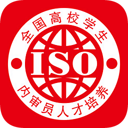 国培微课学院app
