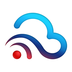 云上无线app