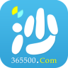 沙县资讯网app