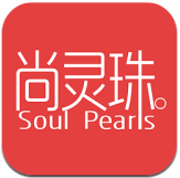 尚灵珠app
