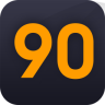 90学车app