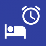 夜堪眠app
