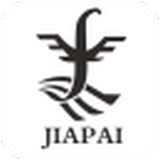 铝合金门窗平台app