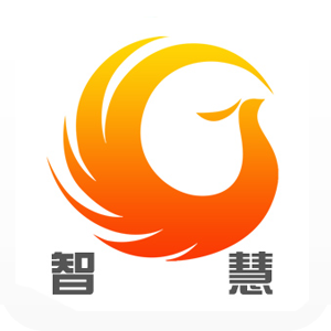 智慧聊城手机台客户端