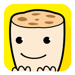 莲藕app