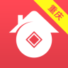 重庆公积金app