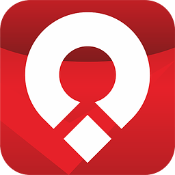 绩效红app