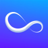 思扣app