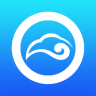 罗浮圈app