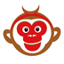 活动大王app