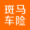 斑马车险手机版