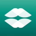 口语陪练专家app