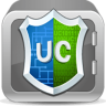 uc保险箱手机