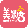 美糖手机版