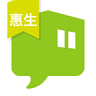 乐住惠生版app