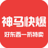 软件图标