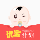 优宝计划app
