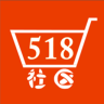 518社区app