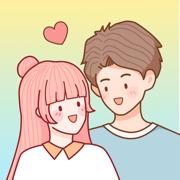 心动日常苹果版