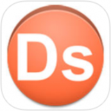智慧顶山app