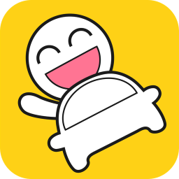 哈哈学车教练版app