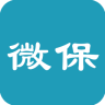 微保便利店app