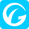 好伴侣app