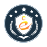 海安公安app