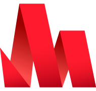 OperaMaxapp
