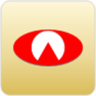 保典展业app