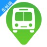 公交智行车长版app