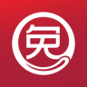 久久免单app