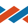 鹤山恒基app