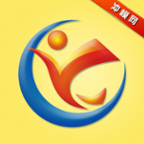 冲模学习网app