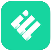 壹呼快咻app