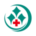 掌上临医app
