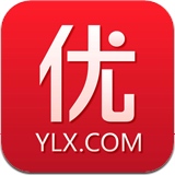 优乐鲜app