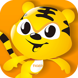 大王加油app