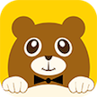 推推熊手机版